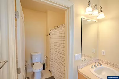 9692 Willamette St, Aumsville, OR 97325 - Photo 17