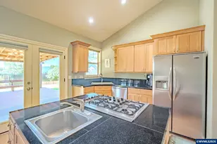 9692 Willamette St, Aumsville, OR 97325 - Photo 11