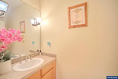 9692 Willamette St, Aumsville, OR 97325 - Photo 21