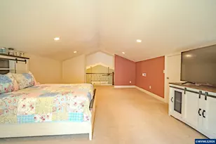 9692 Willamette St, Aumsville, OR 97325 - Photo 27
