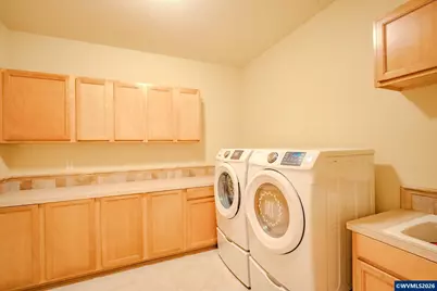 9692 Willamette St, Aumsville, OR 97325 - Photo 23