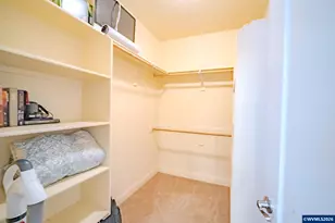 9692 Willamette St, Aumsville, OR 97325 - Photo 15