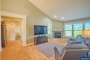 9692 Willamette St, Aumsville, OR 97325 - Photo 9