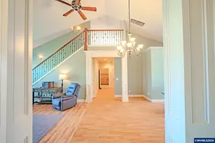 9692 Willamette St, Aumsville, OR 97325 - Photo 5