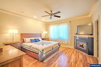 9692 Willamette St, Aumsville, OR 97325 - Photo 13