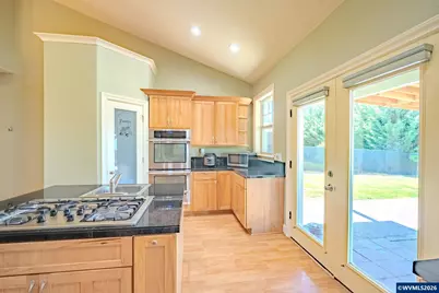9692 Willamette St, Aumsville, OR 97325 - Photo 11