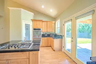 9692 Willamette St, Aumsville, OR 97325 - Photo 11