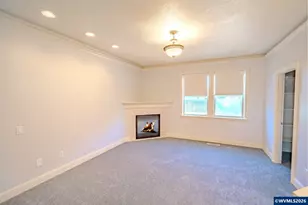9692 Willamette St, Aumsville, OR 97325 - Photo 21