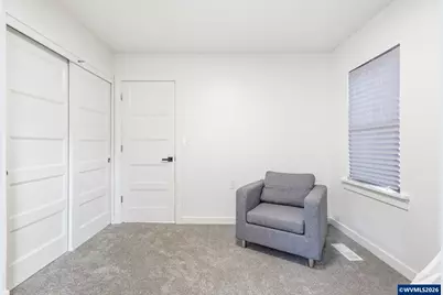 1335 Lee St SE, Salem, OR 97302 - Photo 17