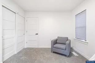1335 Lee St SE, Salem, OR 97302 - Photo 17