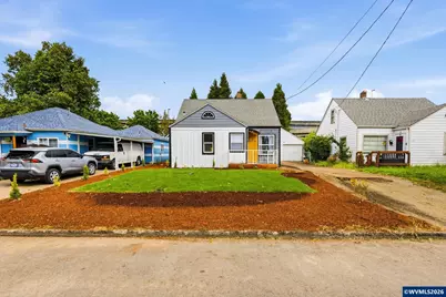 1335 Lee St SE, Salem, OR 97302 - Photo 1