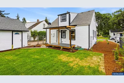 1335 Lee St SE, Salem, OR 97302 - Photo 27
