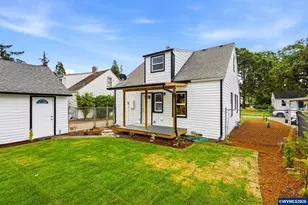 1335 Lee St SE, Salem, OR 97302 - Photo 27