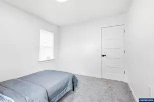 1335 Lee St SE, Salem, OR 97302 - Photo 19