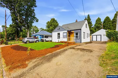 1335 Lee St SE, Salem, OR 97302 - Photo 3