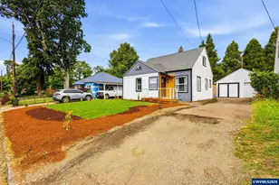 1335 Lee St SE, Salem, OR 97302 - Photo 3