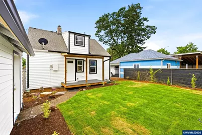 1335 Lee St SE, Salem, OR 97302 - Photo 29
