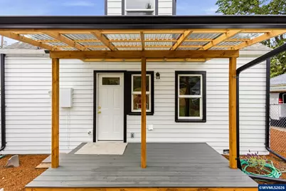 1335 Lee St SE, Salem, OR 97302 - Photo 31