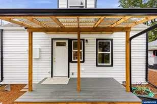 1335 Lee St SE, Salem, OR 97302 - Photo 31