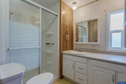 2655 NW Highland #100 Dr, Corvallis, OR 97330 - Photo 15