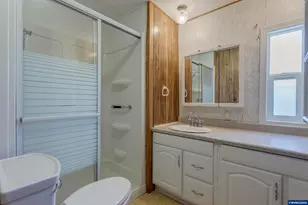2655 NW Highland #100 Dr, Corvallis, OR 97330 - Photo 15