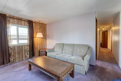 2655 NW Highland #100 Dr, Corvallis, OR 97330 - Photo 3