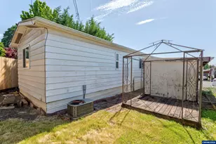 2655 NW Highland #100 Dr, Corvallis, OR 97330 - Photo 19