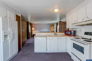 2655 NW Highland #100 Dr, Corvallis, OR 97330 - Photo 11