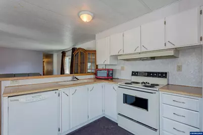2655 NW Highland #100 Dr, Corvallis, OR 97330 - Photo 9