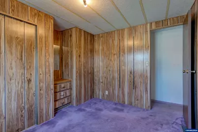 2655 NW Highland #100 Dr, Corvallis, OR 97330 - Photo 17