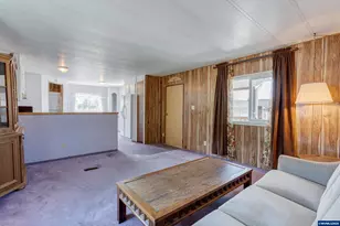 2655 NW Highland #100 Dr, Corvallis, OR 97330 - Photo 5