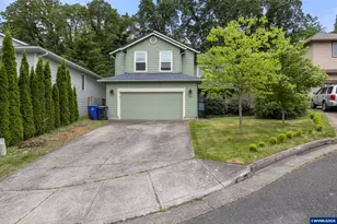 1340 Classico Ct SE, Salem, OR 97306 - Photo 35