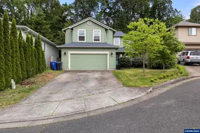 1340 Classico Ct SE, Salem, OR 97306 - Photo 49