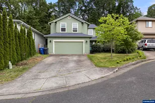1340 Classico Ct SE, Salem, OR 97306 - Photo 49