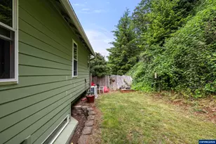 1340 Classico Ct SE, Salem, OR 97306 - Photo 37