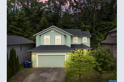 1340 Classico Ct SE, Salem, OR 97306 - Photo 1