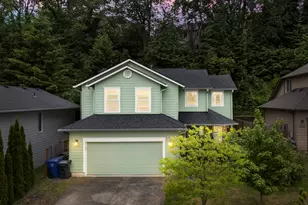 1340 Classico Ct SE, Salem, OR 97306 - Photo 1
