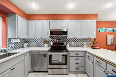1340 Classico Ct SE, Salem, OR 97306 - Photo 17