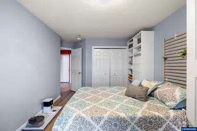 1340 Classico Ct SE, Salem, OR 97306 - Photo 33