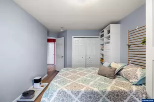 1340 Classico Ct SE, Salem, OR 97306 - Photo 33