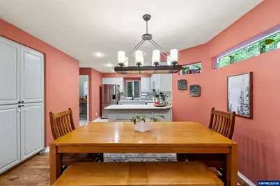 1340 Classico Ct SE, Salem, OR 97306 - Photo 13