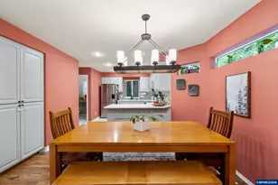 1340 Classico Ct SE, Salem, OR 97306 - Photo 13