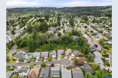 1340 Classico Ct SE, Salem, OR 97306 - Photo 41