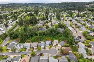 1340 Classico Ct SE, Salem, OR 97306 - Photo 41
