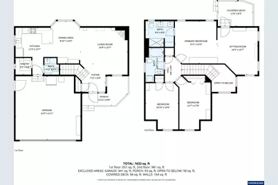 1340 Classico Ct SE, Salem, OR 97306 - Photo 47