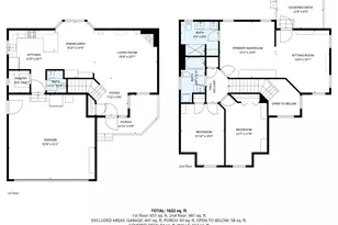 1340 Classico Ct SE, Salem, OR 97306 - Photo 47