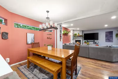 1340 Classico Ct SE, Salem, OR 97306 - Photo 11