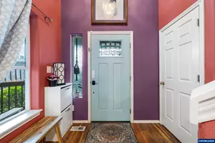 1340 Classico Ct SE, Salem, OR 97306 - Photo 5