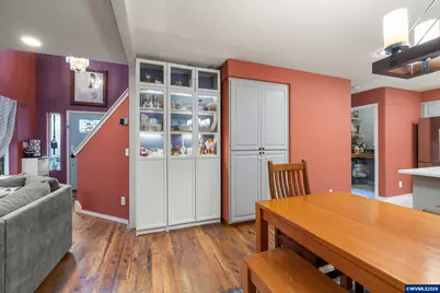 1340 Classico Ct SE, Salem, OR 97306 - Photo 17