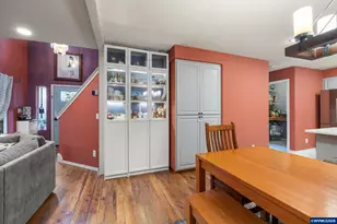 1340 Classico Ct SE, Salem, OR 97306 - Photo 17